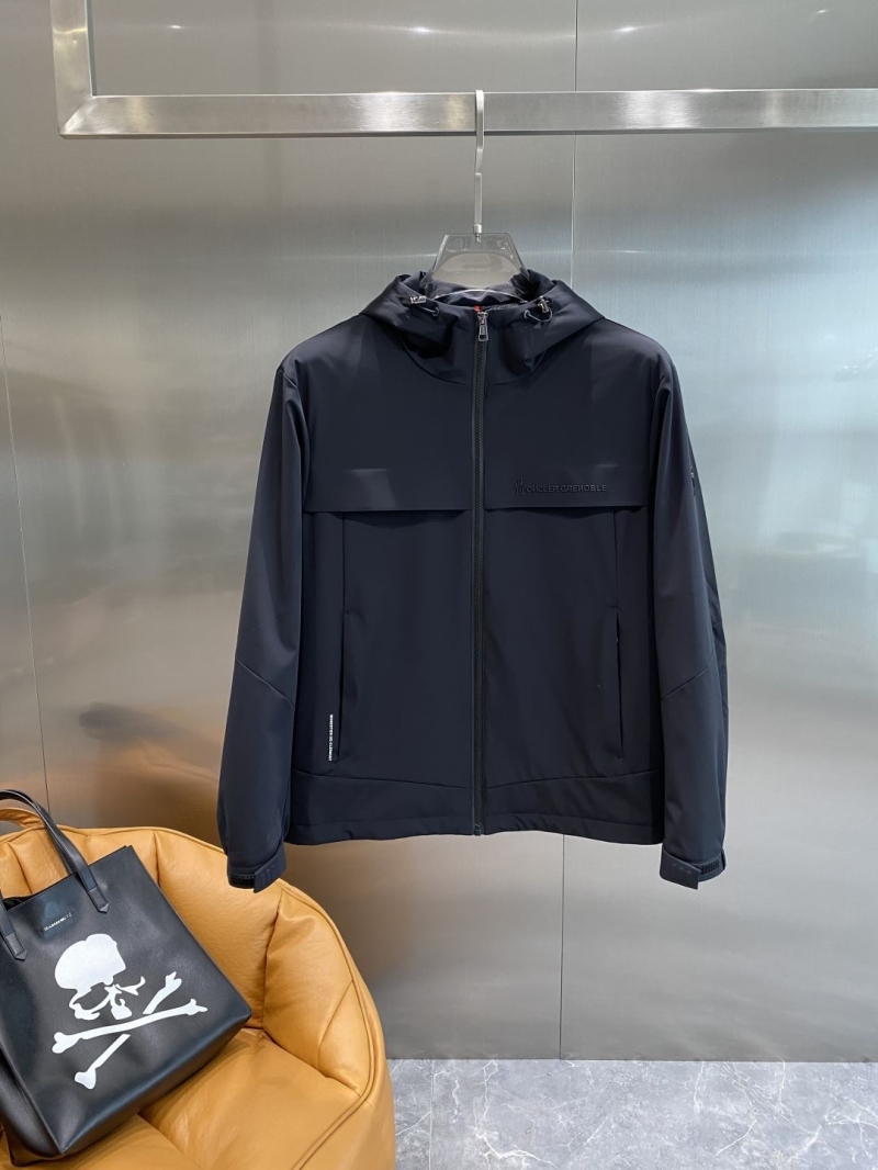 Moncler Outwear